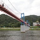 청정아리풍차펜션 이미지