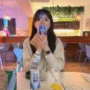 파리바게뜨일산덕이점 | 4월 진짜 빠르네