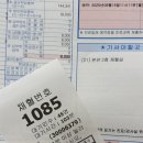 영남제일약국 | 신장이식 D+20 / 신장이식관리법_이식혈관외과, 신장내과 외래진료 탈수가 나아졌을까요?