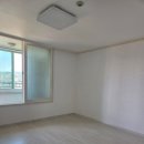 중앙지물 - 동작구 남부순환로269길 38 | 🏠✨ 새로운 시작을 위한 완벽한 변화, 중앙지물인테리어 강동구도배 시공 후기