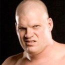 (주)프롬더바디 이미지