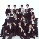 아이덴티티 bnt뉴스
