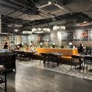 라그릴리아 현대시티몰 가든파이브점 이미지