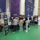 한림기획 - 강동구 진황도로27길 89 | 한림기획