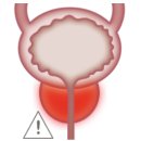 미르비뇨의학과의원 이미지