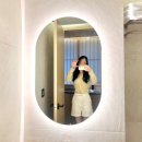 유에이치스위트 센트럴 서울 이미지