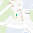 지에스(GS)25화성협성대 이미지