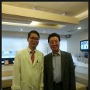 갑산한의원 이미지