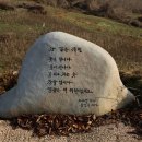 진산산업 이미지