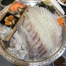 부일횟집 이미지