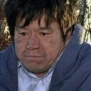 주동물병원 | 임신일기 11-12주차 기록모음(환도선다 극복기,임산부 수영시작 )