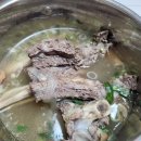 펜션-올 이미지