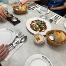 달콤하니 | 강남역 청모장소 추천, 룸 예약 되는 더몰트하우스 내돈내산 찐후기