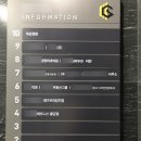 임당햇살공인중개사사무소 이미지