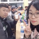 디테일링포럼 5회 전국정모 후기 - 19.10.19-20