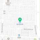 일오삼슈퍼 이미지