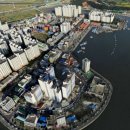 골든아쿠아펫 이미지