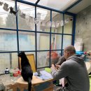 서프아트