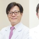 대장길 중앙일보