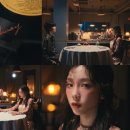 투그루브