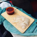 (주)도우 - 청주시 서원구 | (주)도우