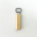 비하인드마켓