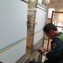 스윗베이커리 이미지