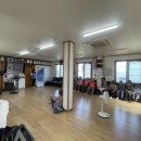 고성1리경로당 이미지