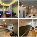 디아트의원 이미지