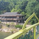 건계정식당 이미지