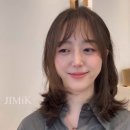 지미크헤어 이미지