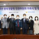법률사무소천우 이미지