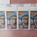 공단이용소 이미지