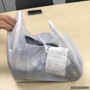 성남혜화문식당 | 울산 성남동 맛집 :: 가정식 전문점 '혜화문식당' 배달 후기