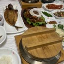 서가네연탄갈비 이미지