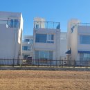 하귀하나로의원 이미지