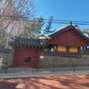 산천동 부군당 이미지