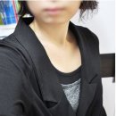 러블리핏 이미지