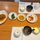 오스시 - 제주시 신광로 46 | 구월동 초밥 맛집 오스시 솔직 후기