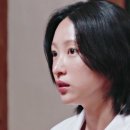담담 스테이 이미지
