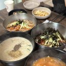 밀두레 - 춘천시 당간지주길 71-15 | 밀두레