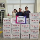 구월3동 이미지