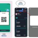 라이프온 이미지