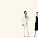 라라랜드(LA LA LAND)
