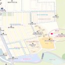 벽산화이트타워 이미지