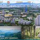 더돈하우스 이미지