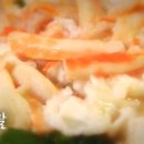 부용떡집