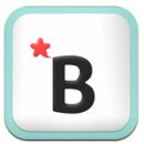 비트윈커뮤니케이션 이미지