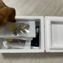 댕꼬미다 이미지