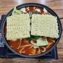 햇살머믄 꼬마김밥 | [공지] [원조햇살머믄꼬마김밥] 수곡동에 위치한 즉석떡볶이, 꼬마김밥 찐맛집 솔직후기